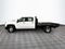 2023 Chevrolet Silverado 3500HD Work Truck