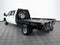 2023 Chevrolet Silverado 3500HD Work Truck