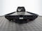 2023 Chevrolet Silverado 3500HD Work Truck