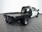 2023 Chevrolet Silverado 3500HD Work Truck