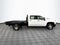 2023 Chevrolet Silverado 3500HD Work Truck