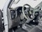 2023 Chevrolet Silverado 3500HD Work Truck