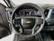 2023 Chevrolet Silverado 3500HD Work Truck