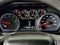2023 Chevrolet Silverado 3500HD Work Truck