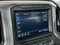 2023 Chevrolet Silverado 3500HD Work Truck