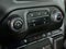 2023 Chevrolet Silverado 3500HD Work Truck