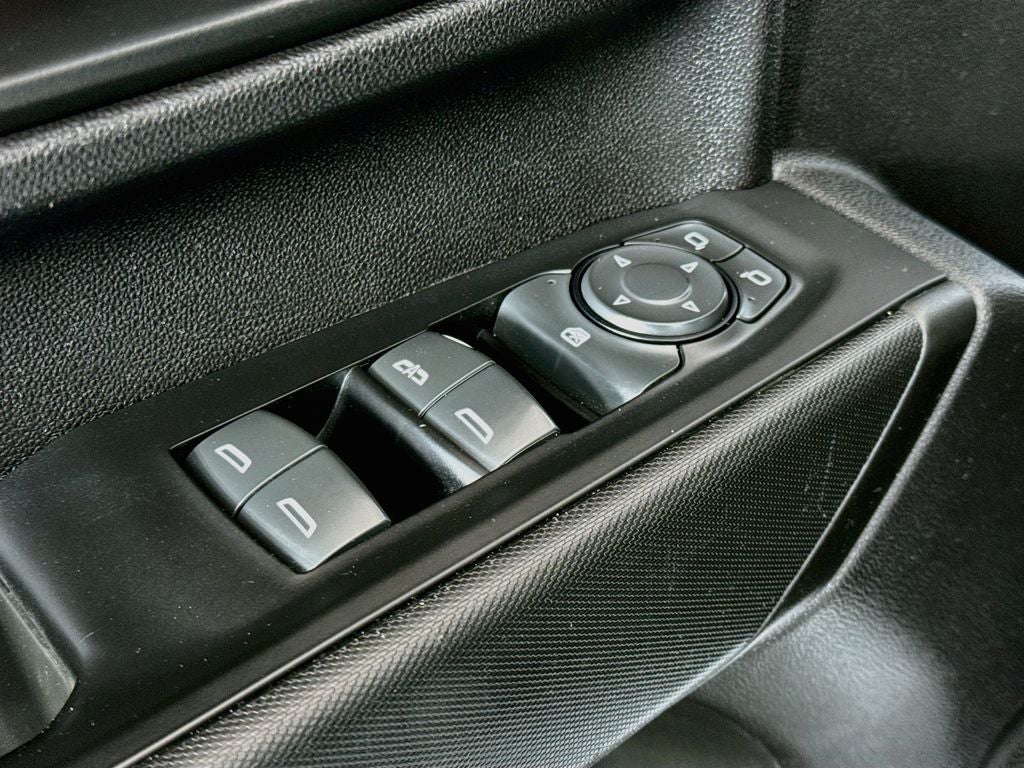 2023 Chevrolet Silverado 3500HD Work Truck