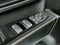 2023 Chevrolet Silverado 3500HD Work Truck