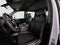 2023 Chevrolet Silverado 3500HD Work Truck