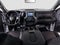 2023 Chevrolet Silverado 3500HD Work Truck