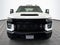 2023 Chevrolet Silverado 3500HD Work Truck