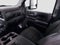 2023 Chevrolet Silverado 3500HD Work Truck
