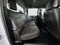 2023 Chevrolet Silverado 3500HD Work Truck