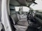 2023 Chevrolet Silverado 3500HD Work Truck