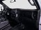 2023 Chevrolet Silverado 3500HD Work Truck