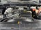 2023 Chevrolet Silverado 3500HD Work Truck
