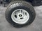 2023 Chevrolet Silverado 3500HD Work Truck