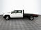 2023 Chevrolet Silverado 3500HD Work Truck