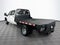 2023 Chevrolet Silverado 3500HD Work Truck