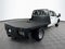 2023 Chevrolet Silverado 3500HD Work Truck