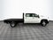 2023 Chevrolet Silverado 3500HD Work Truck