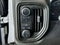 2023 Chevrolet Silverado 3500HD Work Truck