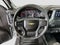2023 Chevrolet Silverado 3500HD Work Truck