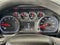 2023 Chevrolet Silverado 3500HD Work Truck