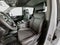 2023 Chevrolet Silverado 3500HD Work Truck