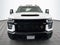 2023 Chevrolet Silverado 3500HD Work Truck