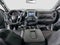 2023 Chevrolet Silverado 3500HD Work Truck
