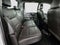 2023 Chevrolet Silverado 3500HD Work Truck
