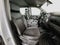 2023 Chevrolet Silverado 3500HD Work Truck