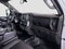 2023 Chevrolet Silverado 3500HD Work Truck