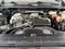 2023 Chevrolet Silverado 3500HD Work Truck