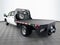 2023 Chevrolet Silverado 3500HD Work Truck