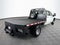 2023 Chevrolet Silverado 3500HD Work Truck