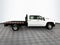 2023 Chevrolet Silverado 3500HD Work Truck