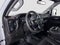 2023 Chevrolet Silverado 3500HD Work Truck