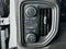 2023 Chevrolet Silverado 3500HD Work Truck