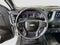 2023 Chevrolet Silverado 3500HD Work Truck