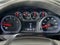 2023 Chevrolet Silverado 3500HD Work Truck
