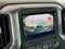2023 Chevrolet Silverado 3500HD Work Truck