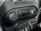 2023 Chevrolet Silverado 3500HD Work Truck