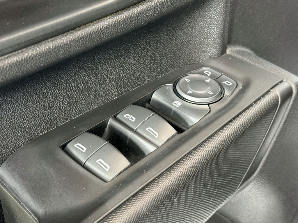 2023 Chevrolet Silverado 3500HD Work Truck