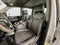 2023 Chevrolet Silverado 3500HD Work Truck