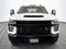 2023 Chevrolet Silverado 3500HD Work Truck