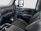2023 Chevrolet Silverado 3500HD Work Truck
