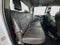 2023 Chevrolet Silverado 3500HD Work Truck