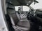 2023 Chevrolet Silverado 3500HD Work Truck